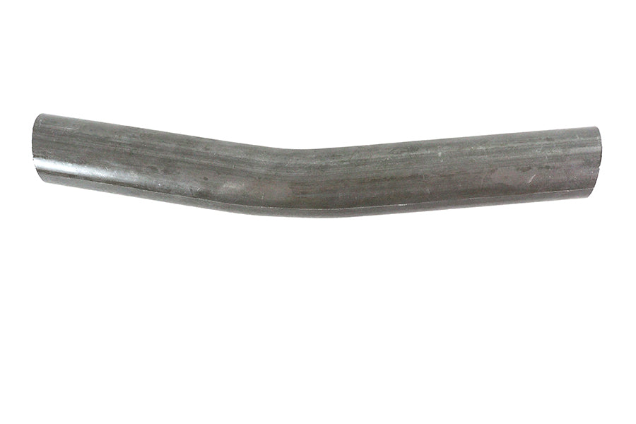 V-Twin Rigid Rear Fender Cross Tube for Harley Davidson EL Models (Part #51-0676)