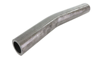 V-Twin Rigid Rear Fender Cross Tube for Harley Davidson EL Models (Part #51-0676)