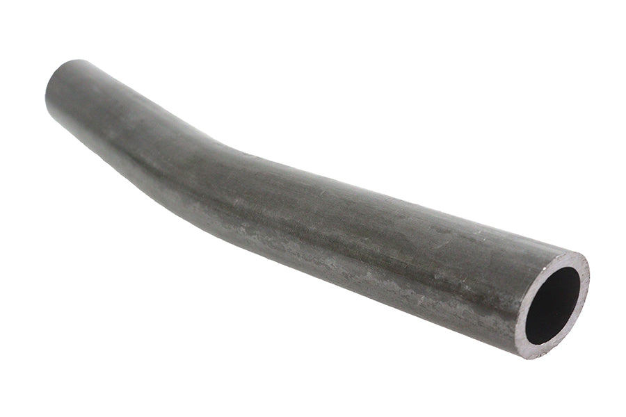 V-Twin Rigid Rear Fender Cross Tube for Harley Davidson EL Models (Part #51-0676)
