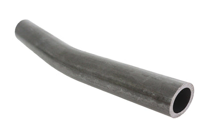 V-Twin Rigid Rear Fender Cross Tube for Harley Davidson EL Models (Part #51-0676)