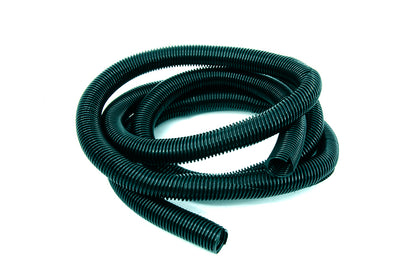 Volt Tech Frame Sleeve Tubing - Protects Motorcycle Frame Tubes During Motor Installation