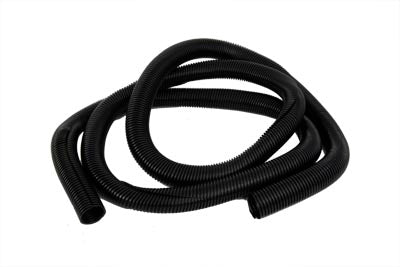 Volt Tech Frame Sleeve Tubing – Protects Motorcycle Frame During Motor Installation