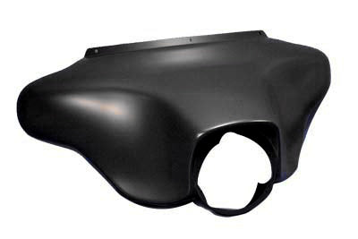 V-Twin Fairing Outer Shell for Harley Davidson FLHT Models (Part #58236-96)
