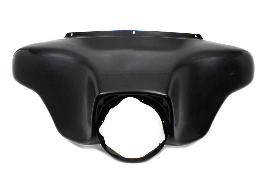V-Twin Fairing Outer Shell for Harley Davidson FLHT Models (Part #58236-96)