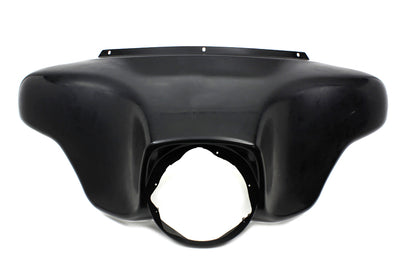 V-Twin Fairing Outer Shell for Harley Davidson FLHT Models (Part #58236-96)