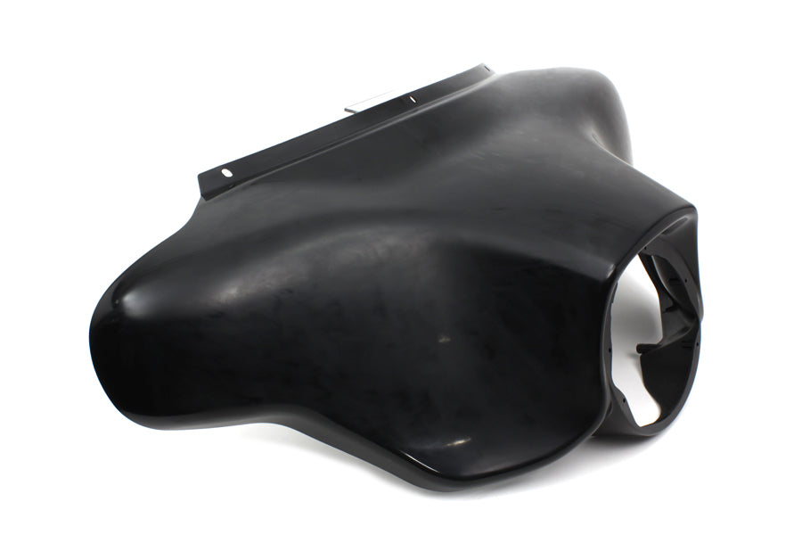 V-Twin Fairing Outer Shell for Harley Davidson FLHT Models (Part #58236-96)