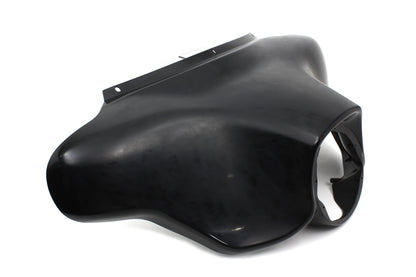 V-Twin Fairing Outer Shell for Harley Davidson FLHT Models (Part #58236-96)