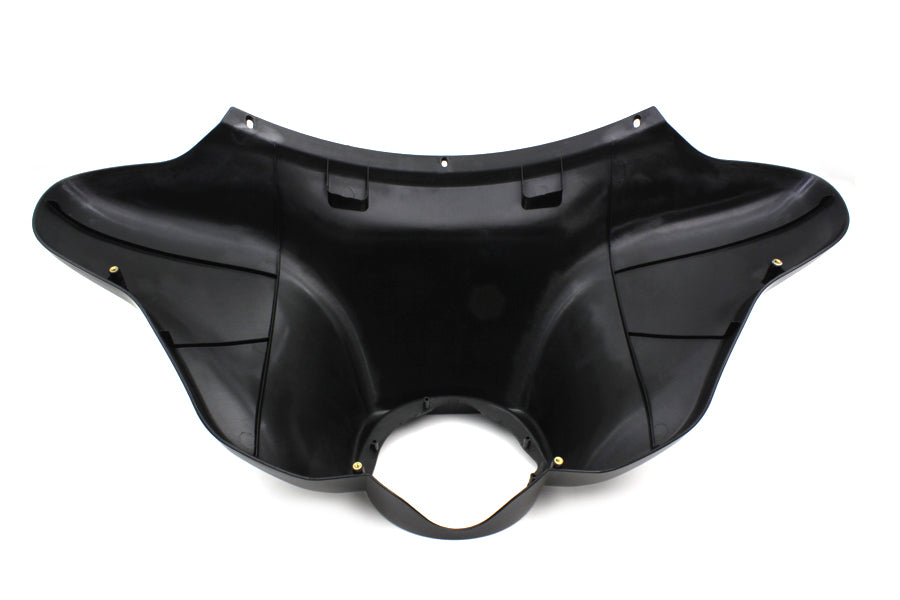 V-Twin Fairing Outer Shell for Harley Davidson FLHT Models (Part #58236-96)