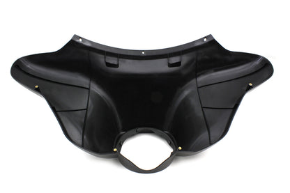 V-Twin Fairing Outer Shell for Harley Davidson FLHT Models (Part #58236-96)