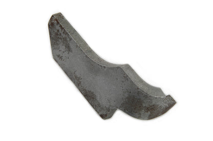V-Twin Left Side Caliper Frame Mount Bracket for Harley Davidson FXST (Part B-7582)