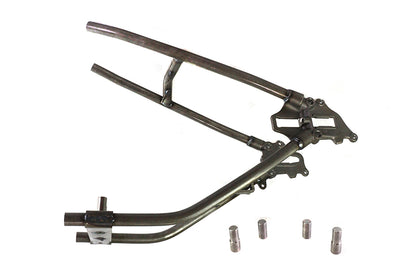 V-Twin Rear Rigid Hardtail Section for Harley Davidson FXST (1986-1995)