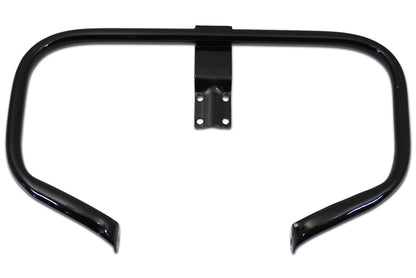 V-Twin Black Front Engine Bar for Harley Davidson WL 1929-1938 – Part 40935-35B