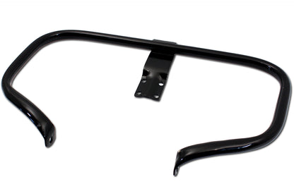 V-Twin Black Front Engine Bar for Harley Davidson WL 1929-1938 – Part 40935-35B