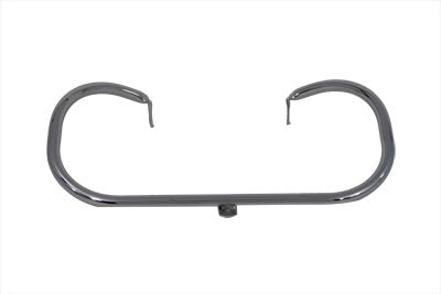 V-Twin Chrome Front Engine Bar for 1958-1967 Harley Davidson FL Models