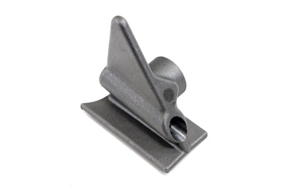 V-Twin Frame Neck Web Casting with Lock Housing for Harley Davidson FL Models