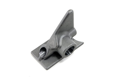 V-Twin Frame Neck Web Casting with Lock Housing for Harley Davidson FL Models