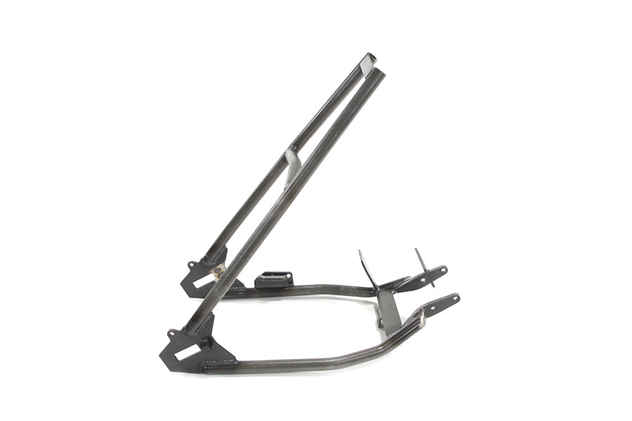 V-Twin Weld-On Frame Hardtail for Harley Davidson XL (1979-1981) with 3/4 Inch Axle Compatibility