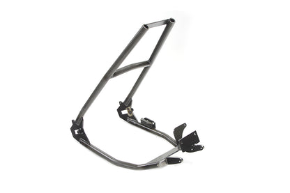 V-Twin Weld-On Frame Hardtail for Harley Davidson XL (1979-1981) with 3/4 Inch Axle Compatibility