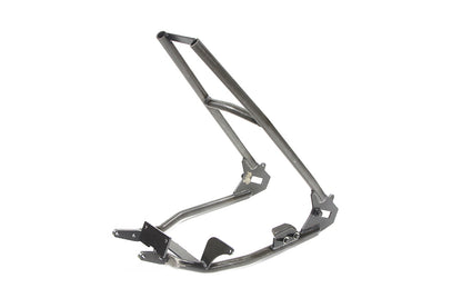 V-Twin Weld-On Frame Hardtail for Harley Davidson XL (1979-1981) with 3/4 Inch Axle Compatibility