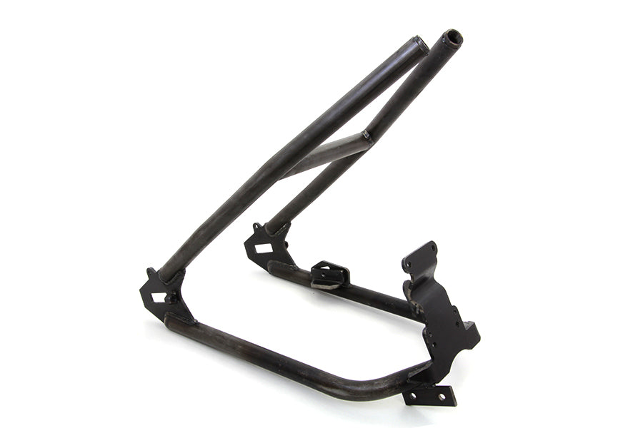 V-Twin Weld-On XL Frame Hardtail for Harley Davidson XL 1982-1991