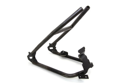 V-Twin Weld-On XL Frame Hardtail for Harley Davidson XL 1982-1991