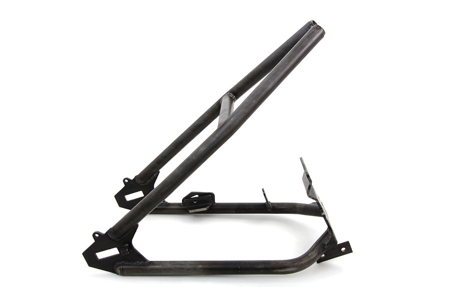 V-Twin Weld-On XL Frame Hardtail for Harley Davidson XL 1982-1991