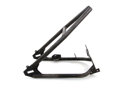 V-Twin Weld-On XL Frame Hardtail for Harley Davidson XL 1982-1991