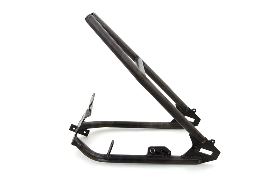 V-Twin Weld-On XL Frame Hardtail for Harley Davidson XL 1982-1991