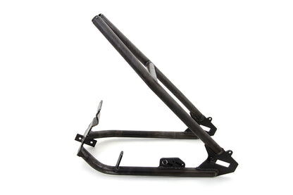 V-Twin Weld-On XL Frame Hardtail for Harley Davidson XL 1982-1991