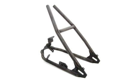 V-Twin Weld-On XL Frame Hardtail for Harley Davidson XL 1982-1991