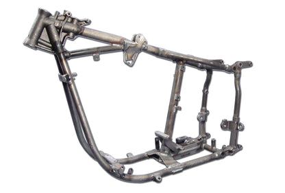 V-Twin 1958-1964 FL Swingarm Frame for Harley Davidson FL Models