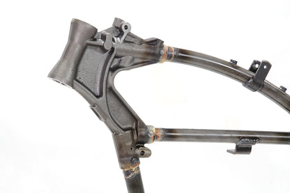 V-Twin 51-1017 45 Inch Rigid Frame for Harley Davidson WL Models