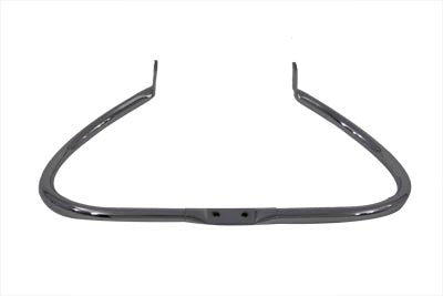 V-Twin Replica Chrome Front Engine Bar for Harley Davidson FL Models
