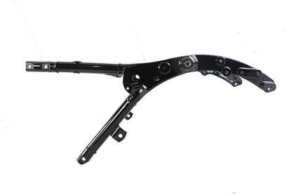 OE Rear Frame Section for Harley Davidson FLT (Part #48079-09BHP)