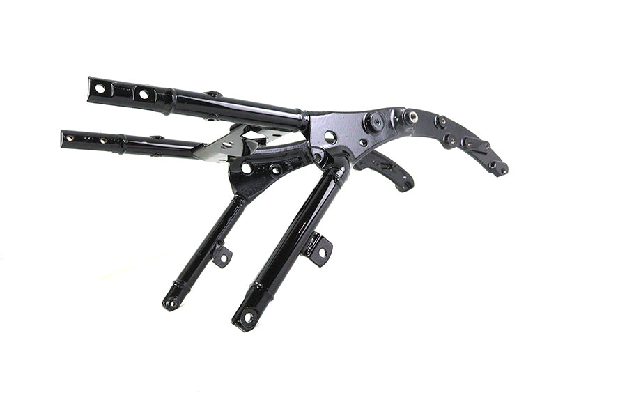 OE Rear Frame Section for Harley Davidson FLT (Part #48079-09BHP)