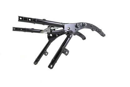 OE Rear Frame Section for Harley Davidson FLT (Part #48079-09BHP)