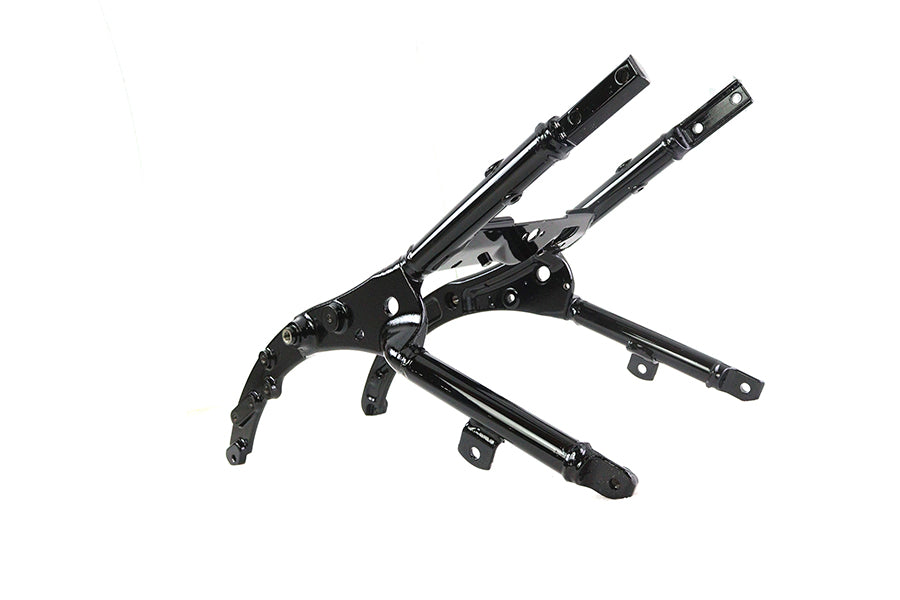 OE Rear Frame Section for Harley Davidson FLT (Part #48079-09BHP)