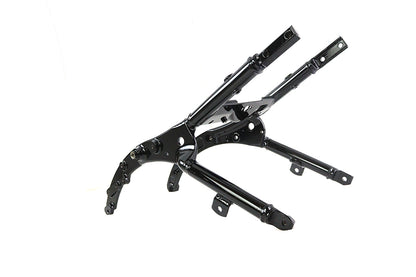 OE Rear Frame Section for Harley Davidson FLT (Part #48079-09BHP)