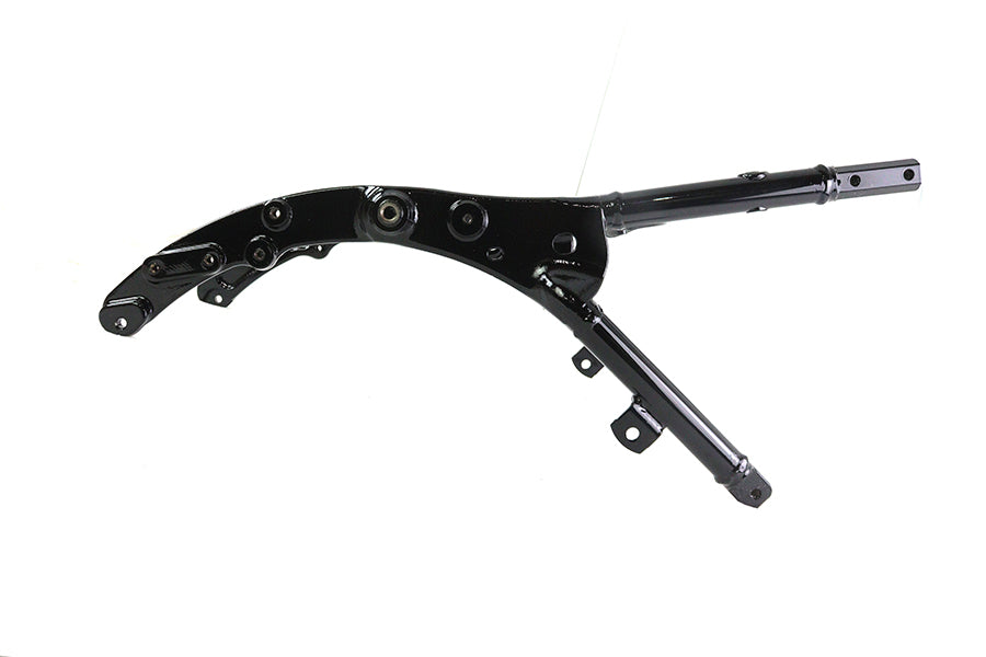 OE Rear Frame Section for Harley Davidson FLT (Part #48079-09BHP)