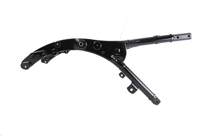 OE Rear Frame Section for Harley Davidson FLT (Part #48079-09BHP)