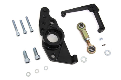 V-Twin Wyatt Gatling Touring Torque Linkage System for Harley Davidson FLT (1993-2002)