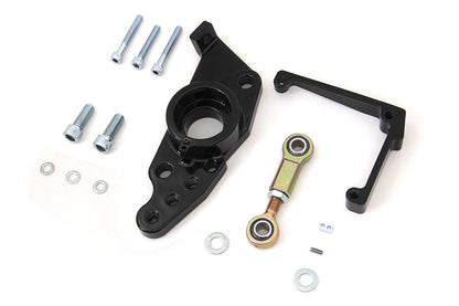 V-Twin Wyatt Gatling Touring Torque Linkage System for Harley Davidson FLT (1993-2002)