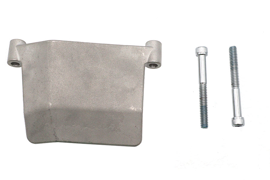 V-Twin Primary Nerf Plate for Harley Davidson FLT Models (Part Number 51-1873)