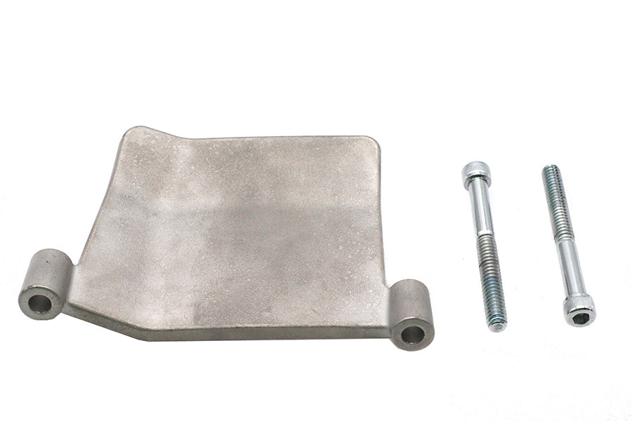 V-Twin Primary Nerf Plate for Harley Davidson FLT Models (Part Number 51-1873)