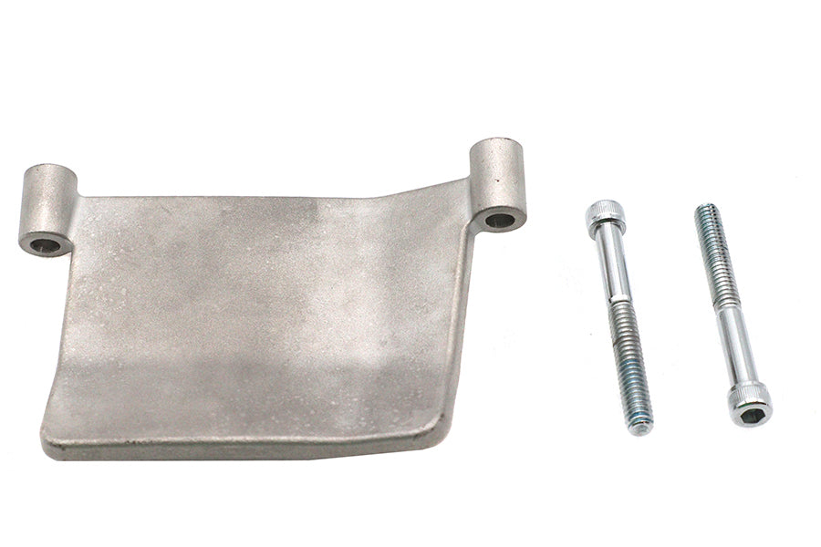 V-Twin Primary Nerf Plate for Harley Davidson FLT Models (Part Number 51-1873)
