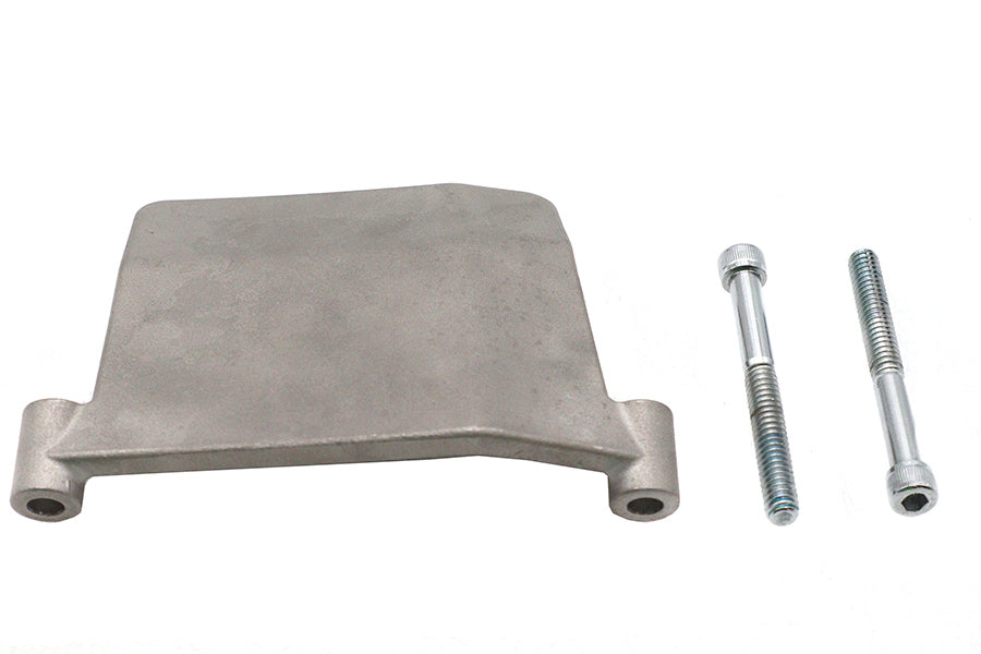 V-Twin Primary Nerf Plate for Harley Davidson FLT Models (Part Number 51-1873)