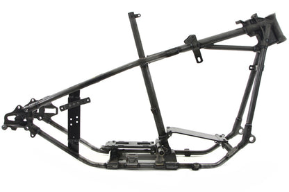 V-Twin Replica Knucklehead Frame for Harley Davidson 1941-1946 Models