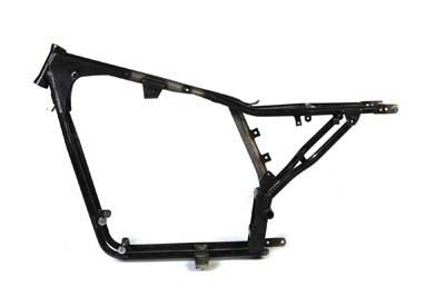 V-Twin Replica Swingarm Frame for Harley Davidson XL 1979-1981