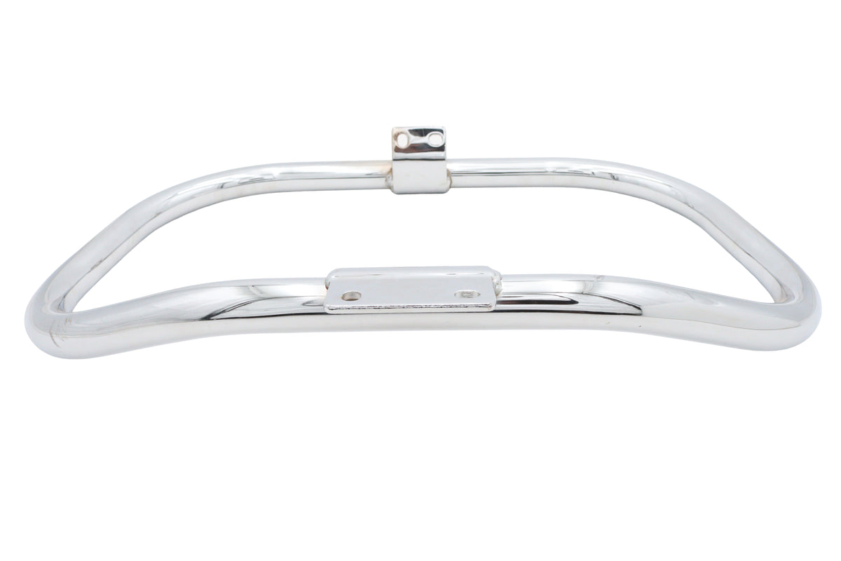 V-Twin Factory Sample Chrome Front Engine Bar 51-2224 for Harley-Davidson XL