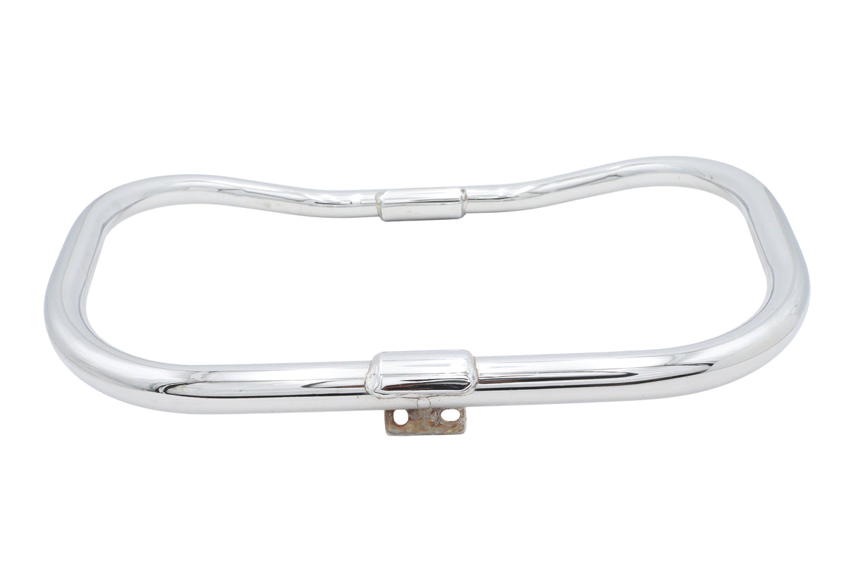 V-Twin Factory Sample Chrome Front Engine Bar 51-2224 for Harley-Davidson XL